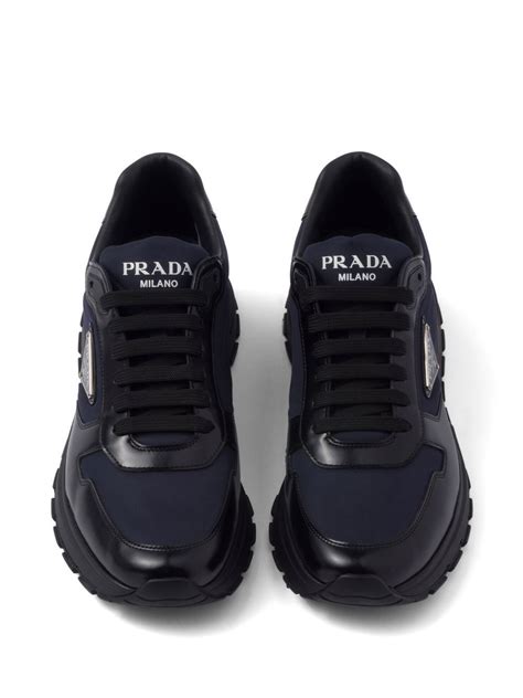 Sneakers Prada PRAX 01